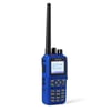 Терек РК-4312Ex VHF