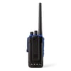 Терек РК-4312Ex VHF