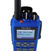 Терек РК-4312Ex UHF