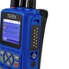 Терек РК-4312Ex VHF