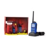 Терек РК-4312Ex VHF