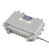 Терек РТ-2800 DMR
