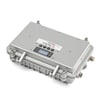 Терек РТ-2800 DMR
