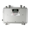 Терек РТ-2800 DMR