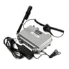 Терек РТ-2800 DMR