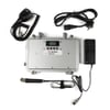 Терек РТ-2800 DMR