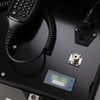 Терек РМ-302 DMR GPS "ОРЕХ"