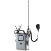 Терек РТ-2800 IP S AES VHF