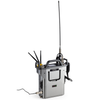 Терек РТ-2800 IP S AES VHF