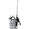 Терек РТ-2800 IP S AES VHF