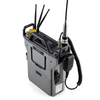 Терек РТ-2800 IP S AES VHF