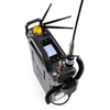 Терек РТ-2800 IP S AES VHF