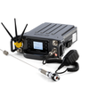 Терек РТ-2800 IP S AES VHF