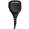 NavCom ТГ-1
