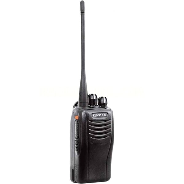  Kenwood TK-2360M