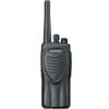  Kenwood TK-3207-1