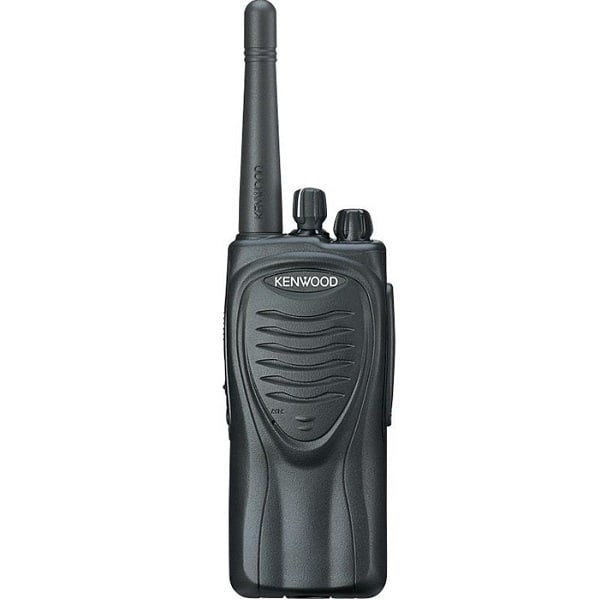  Kenwood TK-3207-1