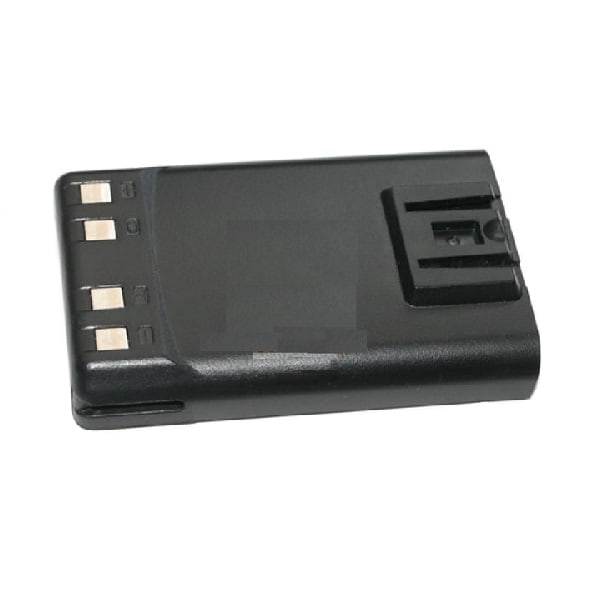 Kenwood TK-150L 
