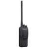 Kenwood TK-3306