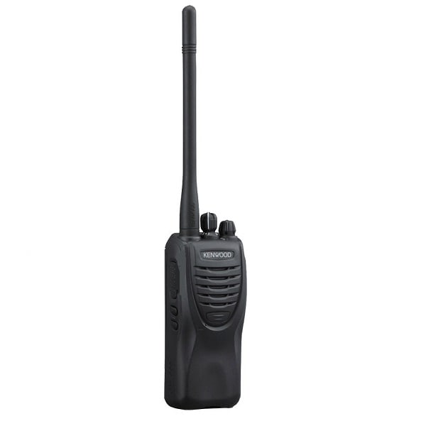 Kenwood TK-3306