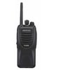 Kenwood TK-3301E