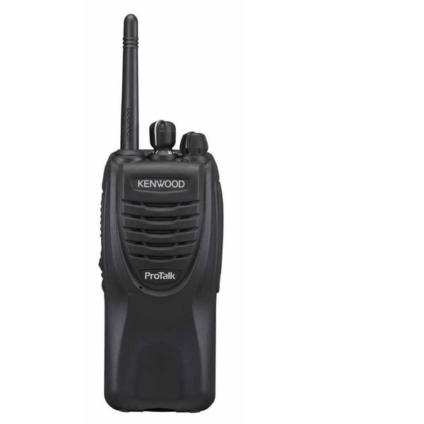 Kenwood TK-3301E