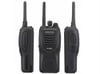 Kenwood TK-3301E