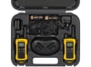 Motorola TLKR T80 Extreme