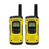 Motorola TLKR-T92 H2O 