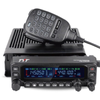 TYT TM-D60W