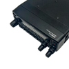 TYT TM-D60W