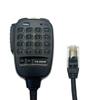 TYT TM-D60W