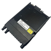 TYT TM-D60W