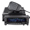 TYT TM-D70W