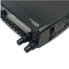 TYT TM-D70W