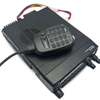 TYT TM-D70W
