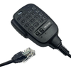 TYT TM-D70W
