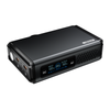 Dynemiqa TPS-150H портативная зарядная станция 150 Вт, 10000 мАч