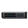 Dynemiqa TPS-150H портативная зарядная станция 150 Вт, 10000 мАч