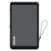 Dynemiqa TPS-150H портативная зарядная станция 150 Вт, 10000 мАч