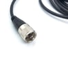 Track 1C-100 CB