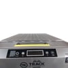 Автохолодильник Track A-35