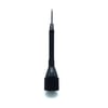 Track MA-52 Black Spring VHF