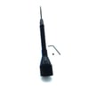 Track MA-52 Black Spring UHF