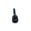 Track MA-52 Black Spring UHF