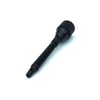 Track MA-52 Black Spring VHF