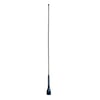 Track MA-52 Black Spring VHF