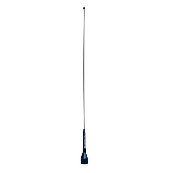 Track MA-52 Black Spring VHF