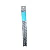 Track MA-52 Black Spring VHF