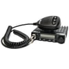 Track Smart 2